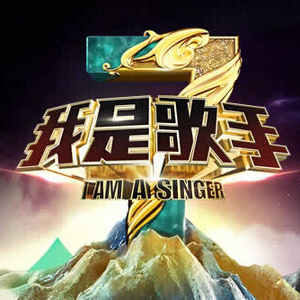 朝鲜女人与禽ZoZ0
