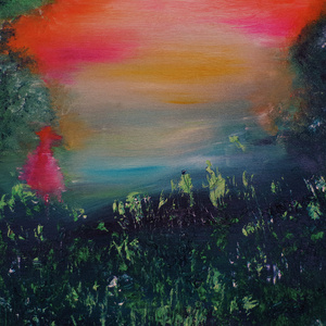 欧美性生交xxxxx办公室
