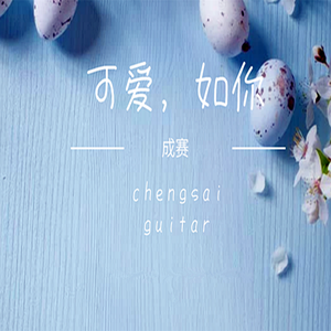 91av视频在线观看
