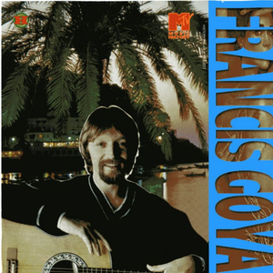 朝鲜女人与禽ZoZ0
