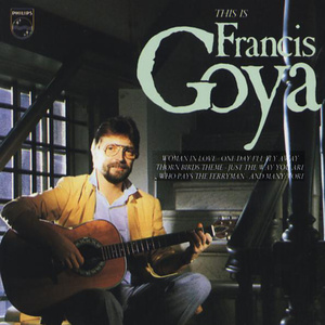 国产一区二区三区四区免费观看
