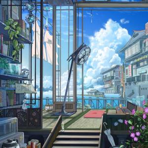 91av视频在线观看
