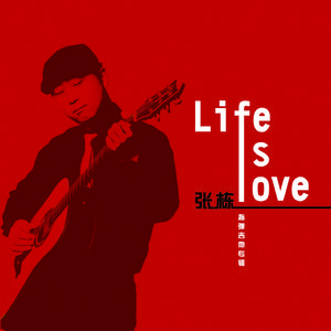 91av视频在线观看
