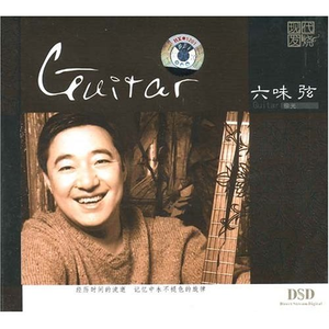 朝鲜女人与禽ZoZ0
