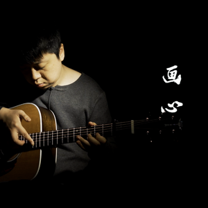 欧美猛哥午夜视频在线看
