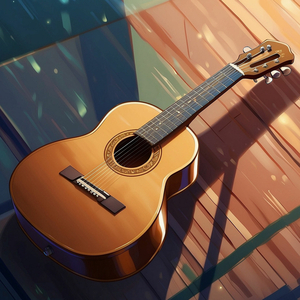 朝鲜女人与禽ZoZ0
