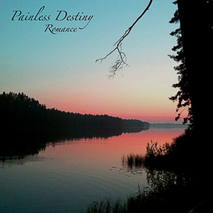 高H肉 上下其手
