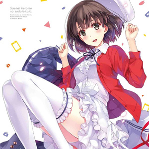 《贵在真实家庭》
