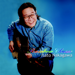 91av视频在线观看
