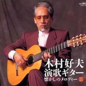 欧美猛哥午夜视频在线看
