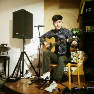 国产一区二区三区四区免费观看
