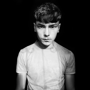 朝鲜女人与禽ZoZ0
