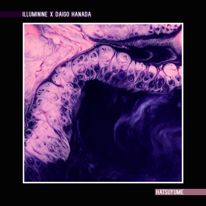 国产一区二区三区四区免费观看
