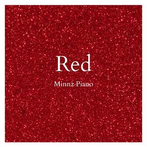 《贵在真实家庭》
