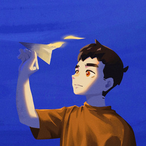 国产一区二区三区四区免费观看
