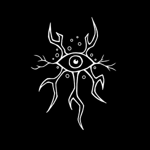 高H肉 上下其手
