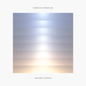 91av视频在线观看
