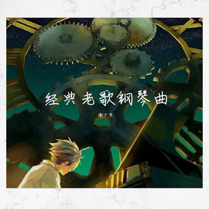 91av视频在线观看
