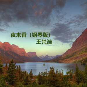 朝鲜女人与禽ZoZ0
