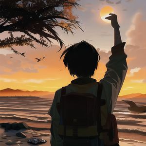 高H肉 上下其手
