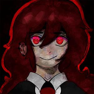 91av视频在线观看
