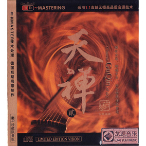 欧美猛哥午夜视频在线看
