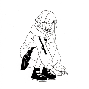 欧美性生交xxxxx办公室
