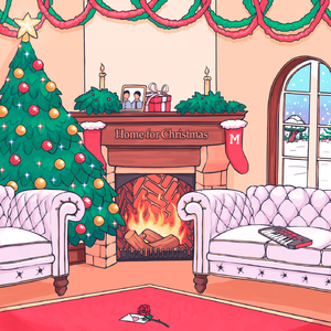 朝鲜女人与禽ZoZ0
