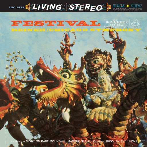 91av视频在线观看
