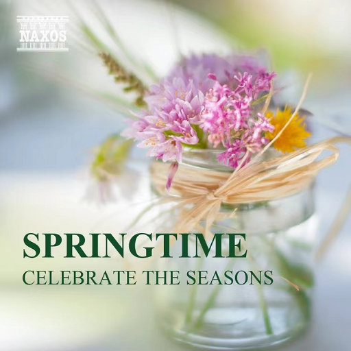 91av视频在线观看
