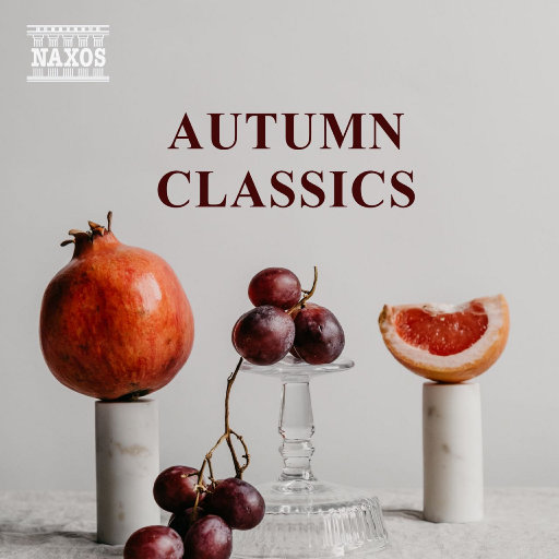 高H肉 上下其手
