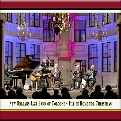 欧美性生交xxxxx办公室
