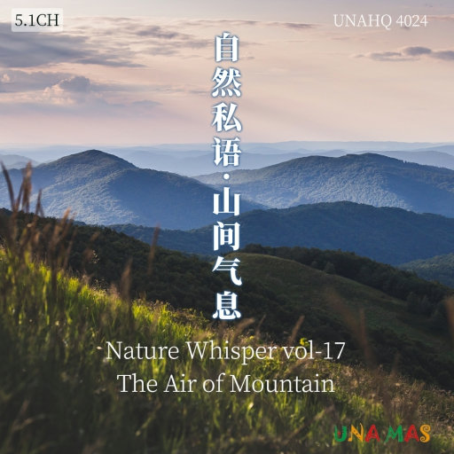 欧美性生交xxxxx办公室
