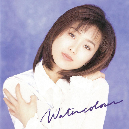 高H肉 上下其手
