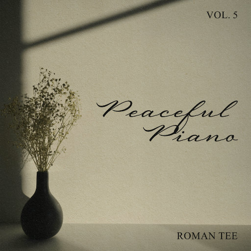 《贵在真实家庭》
