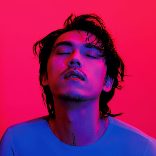 《贵在真实家庭》
