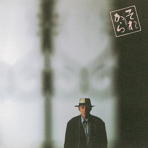 朝鲜女人与禽ZoZ0
