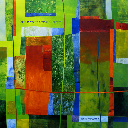 欧美性生交xxxxx办公室
